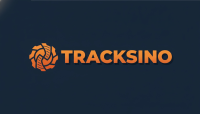 Tracksino